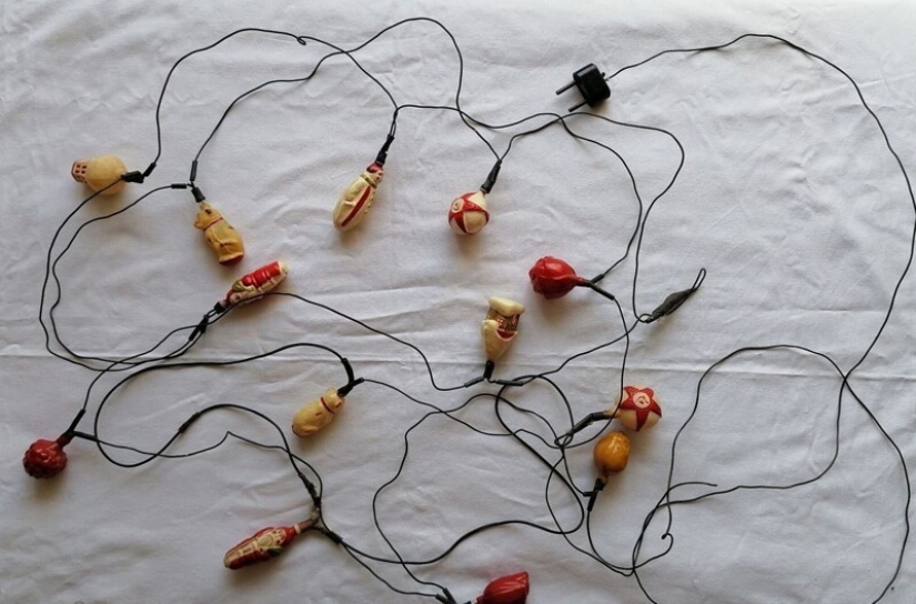 Christmas tree decorations you might throw away, but they're worth a ton of money