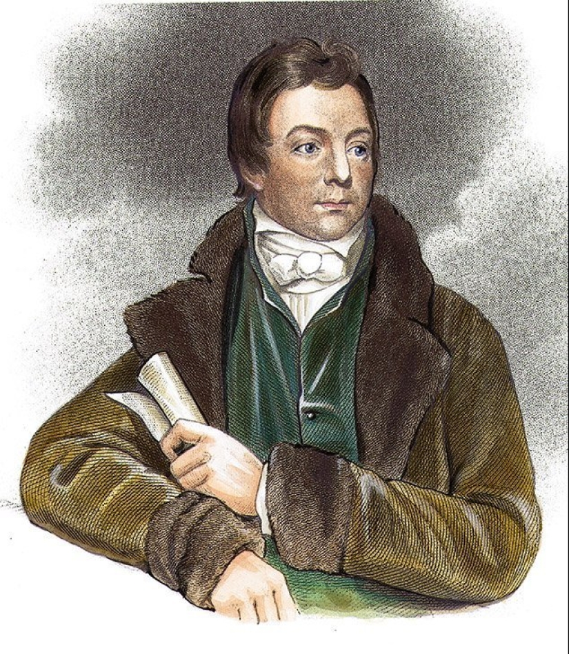 History's First Documented Villain: The Case of Egyptian Brigadier Paneb