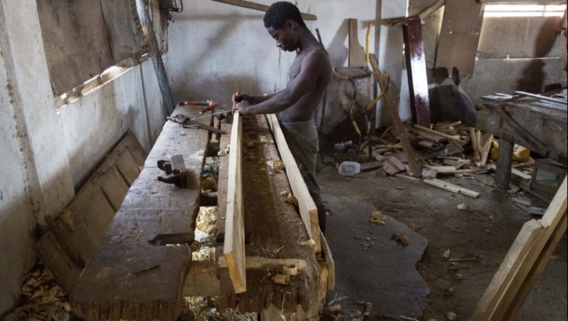 How to bury in Ghana How to bury in Ghana