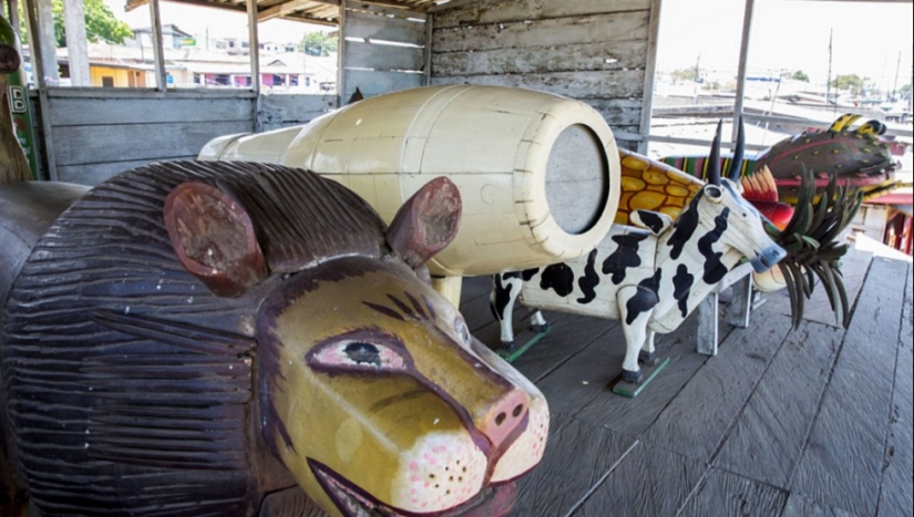 How to bury in Ghana How to bury in Ghana