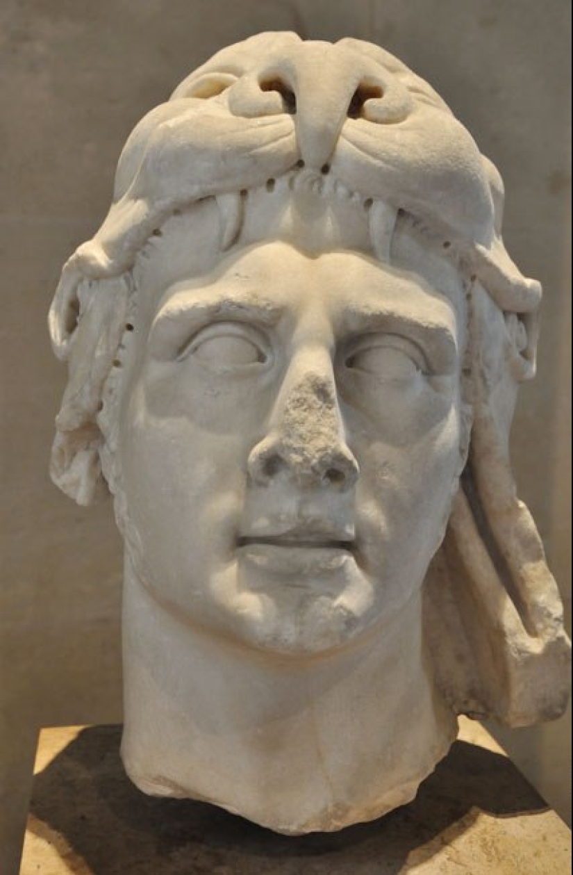 Is it possible to build up my immunity to poisons, taking them in small doses?